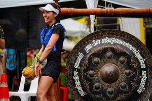 BIB: 
                            <button type="button" onclick="openModal(22145126)" class="btn btn-primary btn-sm float-right btn-popup" data-toggle="modal" data-target=".modal-high-quality">
                        <i class="fas fa-shopping-cart"></i> Add to Cart
                    </button>
                                            <button type="button" onclick="isThisMe(22145126, true)" class="btn btn-success btn-sm float-right btn-popup btn-isme hidden" data-toggle="tooltip" data-placement="bottom" title="นี่คือรูปของคุณใช่ไหม คลิกที่นี่เพื่อเอาเข้าอัลบั้ม">
                        <i class="fas fa-plus"></i> Add to album
                    </button>
                    <button type="button" onclick="isThisMe(22145126, false)" class="btn btn-warning btn-sm float-right btn-popup btn-isnotme hidden">
                        <i class="fas fa-ban"></i> Remove from album
                    </button>