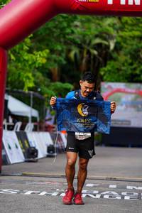 BIB: 
                            <button type="button" onclick="openModal(22143291)" class="btn btn-primary btn-sm float-right btn-popup" data-toggle="modal" data-target=".modal-high-quality">
                        <i class="fas fa-shopping-cart"></i> Add to Cart
                    </button>
                                            <button type="button" onclick="isThisMe(22143291, true)" class="btn btn-success btn-sm float-right btn-popup btn-isme hidden" data-toggle="tooltip" data-placement="bottom" title="นี่คือรูปของคุณใช่ไหม คลิกที่นี่เพื่อเอาเข้าอัลบั้ม">
                        <i class="fas fa-plus"></i> Add to album
                    </button>
                    <button type="button" onclick="isThisMe(22143291, false)" class="btn btn-warning btn-sm float-right btn-popup btn-isnotme hidden">
                        <i class="fas fa-ban"></i> Remove from album
                    </button>