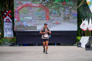 BIB: 
                            <button type="button" onclick="openModal(22145134)" class="btn btn-primary btn-sm float-right btn-popup" data-toggle="modal" data-target=".modal-high-quality">
                        <i class="fas fa-shopping-cart"></i> Add to Cart
                    </button>
                                            <button type="button" onclick="isThisMe(22145134, true)" class="btn btn-success btn-sm float-right btn-popup btn-isme hidden" data-toggle="tooltip" data-placement="bottom" title="นี่คือรูปของคุณใช่ไหม คลิกที่นี่เพื่อเอาเข้าอัลบั้ม">
                        <i class="fas fa-plus"></i> Add to album
                    </button>
                    <button type="button" onclick="isThisMe(22145134, false)" class="btn btn-warning btn-sm float-right btn-popup btn-isnotme hidden">
                        <i class="fas fa-ban"></i> Remove from album
                    </button>