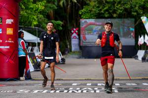 BIB: 
                            <button type="button" onclick="openModal(22145052)" class="btn btn-primary btn-sm float-right btn-popup" data-toggle="modal" data-target=".modal-high-quality">
                        <i class="fas fa-shopping-cart"></i> Add to Cart
                    </button>
                                            <button type="button" onclick="isThisMe(22145052, true)" class="btn btn-success btn-sm float-right btn-popup btn-isme hidden" data-toggle="tooltip" data-placement="bottom" title="นี่คือรูปของคุณใช่ไหม คลิกที่นี่เพื่อเอาเข้าอัลบั้ม">
                        <i class="fas fa-plus"></i> Add to album
                    </button>
                    <button type="button" onclick="isThisMe(22145052, false)" class="btn btn-warning btn-sm float-right btn-popup btn-isnotme hidden">
                        <i class="fas fa-ban"></i> Remove from album
                    </button>