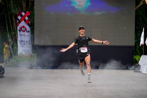 BIB: 
                            <button type="button" onclick="openModal(22143860)" class="btn btn-primary btn-sm float-right btn-popup" data-toggle="modal" data-target=".modal-high-quality">
                        <i class="fas fa-shopping-cart"></i> Add to Cart
                    </button>
                                            <button type="button" onclick="isThisMe(22143860, true)" class="btn btn-success btn-sm float-right btn-popup btn-isme hidden" data-toggle="tooltip" data-placement="bottom" title="นี่คือรูปของคุณใช่ไหม คลิกที่นี่เพื่อเอาเข้าอัลบั้ม">
                        <i class="fas fa-plus"></i> Add to album
                    </button>
                    <button type="button" onclick="isThisMe(22143860, false)" class="btn btn-warning btn-sm float-right btn-popup btn-isnotme hidden">
                        <i class="fas fa-ban"></i> Remove from album
                    </button>