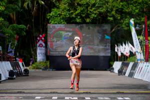 BIB: 
                            <button type="button" onclick="openModal(22144695)" class="btn btn-primary btn-sm float-right btn-popup" data-toggle="modal" data-target=".modal-high-quality">
                        <i class="fas fa-shopping-cart"></i> Add to Cart
                    </button>
                                            <button type="button" onclick="isThisMe(22144695, true)" class="btn btn-success btn-sm float-right btn-popup btn-isme hidden" data-toggle="tooltip" data-placement="bottom" title="นี่คือรูปของคุณใช่ไหม คลิกที่นี่เพื่อเอาเข้าอัลบั้ม">
                        <i class="fas fa-plus"></i> Add to album
                    </button>
                    <button type="button" onclick="isThisMe(22144695, false)" class="btn btn-warning btn-sm float-right btn-popup btn-isnotme hidden">
                        <i class="fas fa-ban"></i> Remove from album
                    </button>