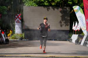 BIB: 
                            <button type="button" onclick="openModal(22144522)" class="btn btn-primary btn-sm float-right btn-popup" data-toggle="modal" data-target=".modal-high-quality">
                        <i class="fas fa-shopping-cart"></i> Add to Cart
                    </button>
                                            <button type="button" onclick="isThisMe(22144522, true)" class="btn btn-success btn-sm float-right btn-popup btn-isme hidden" data-toggle="tooltip" data-placement="bottom" title="นี่คือรูปของคุณใช่ไหม คลิกที่นี่เพื่อเอาเข้าอัลบั้ม">
                        <i class="fas fa-plus"></i> Add to album
                    </button>
                    <button type="button" onclick="isThisMe(22144522, false)" class="btn btn-warning btn-sm float-right btn-popup btn-isnotme hidden">
                        <i class="fas fa-ban"></i> Remove from album
                    </button>