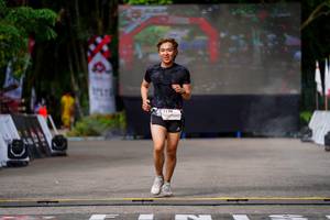 BIB: 
                            <button type="button" onclick="openModal(22144798)" class="btn btn-primary btn-sm float-right btn-popup" data-toggle="modal" data-target=".modal-high-quality">
                        <i class="fas fa-shopping-cart"></i> Add to Cart
                    </button>
                                            <button type="button" onclick="isThisMe(22144798, true)" class="btn btn-success btn-sm float-right btn-popup btn-isme hidden" data-toggle="tooltip" data-placement="bottom" title="นี่คือรูปของคุณใช่ไหม คลิกที่นี่เพื่อเอาเข้าอัลบั้ม">
                        <i class="fas fa-plus"></i> Add to album
                    </button>
                    <button type="button" onclick="isThisMe(22144798, false)" class="btn btn-warning btn-sm float-right btn-popup btn-isnotme hidden">
                        <i class="fas fa-ban"></i> Remove from album
                    </button>