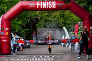 BIB: 
                            <button type="button" onclick="openModal(22143617)" class="btn btn-primary btn-sm float-right btn-popup" data-toggle="modal" data-target=".modal-high-quality">
                        <i class="fas fa-shopping-cart"></i> Add to Cart
                    </button>
                                            <button type="button" onclick="isThisMe(22143617, true)" class="btn btn-success btn-sm float-right btn-popup btn-isme hidden" data-toggle="tooltip" data-placement="bottom" title="นี่คือรูปของคุณใช่ไหม คลิกที่นี่เพื่อเอาเข้าอัลบั้ม">
                        <i class="fas fa-plus"></i> Add to album
                    </button>
                    <button type="button" onclick="isThisMe(22143617, false)" class="btn btn-warning btn-sm float-right btn-popup btn-isnotme hidden">
                        <i class="fas fa-ban"></i> Remove from album
                    </button>