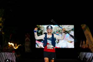 BIB: 
                            <button type="button" onclick="openModal(22142799)" class="btn btn-primary btn-sm float-right btn-popup" data-toggle="modal" data-target=".modal-high-quality">
                        <i class="fas fa-shopping-cart"></i> Add to Cart
                    </button>
                                            <button type="button" onclick="isThisMe(22142799, true)" class="btn btn-success btn-sm float-right btn-popup btn-isme hidden" data-toggle="tooltip" data-placement="bottom" title="นี่คือรูปของคุณใช่ไหม คลิกที่นี่เพื่อเอาเข้าอัลบั้ม">
                        <i class="fas fa-plus"></i> Add to album
                    </button>
                    <button type="button" onclick="isThisMe(22142799, false)" class="btn btn-warning btn-sm float-right btn-popup btn-isnotme hidden">
                        <i class="fas fa-ban"></i> Remove from album
                    </button>