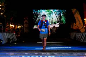 BIB: 
                            <button type="button" onclick="openModal(22142805)" class="btn btn-primary btn-sm float-right btn-popup" data-toggle="modal" data-target=".modal-high-quality">
                        <i class="fas fa-shopping-cart"></i> Add to Cart
                    </button>
                                            <button type="button" onclick="isThisMe(22142805, true)" class="btn btn-success btn-sm float-right btn-popup btn-isme hidden" data-toggle="tooltip" data-placement="bottom" title="นี่คือรูปของคุณใช่ไหม คลิกที่นี่เพื่อเอาเข้าอัลบั้ม">
                        <i class="fas fa-plus"></i> Add to album
                    </button>
                    <button type="button" onclick="isThisMe(22142805, false)" class="btn btn-warning btn-sm float-right btn-popup btn-isnotme hidden">
                        <i class="fas fa-ban"></i> Remove from album
                    </button>