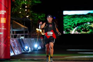 BIB: 
                            <button type="button" onclick="openModal(22142776)" class="btn btn-primary btn-sm float-right btn-popup" data-toggle="modal" data-target=".modal-high-quality">
                        <i class="fas fa-shopping-cart"></i> Add to Cart
                    </button>
                                            <button type="button" onclick="isThisMe(22142776, true)" class="btn btn-success btn-sm float-right btn-popup btn-isme hidden" data-toggle="tooltip" data-placement="bottom" title="นี่คือรูปของคุณใช่ไหม คลิกที่นี่เพื่อเอาเข้าอัลบั้ม">
                        <i class="fas fa-plus"></i> Add to album
                    </button>
                    <button type="button" onclick="isThisMe(22142776, false)" class="btn btn-warning btn-sm float-right btn-popup btn-isnotme hidden">
                        <i class="fas fa-ban"></i> Remove from album
                    </button>