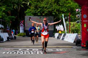 BIB: 
                            <button type="button" onclick="openModal(22144630)" class="btn btn-primary btn-sm float-right btn-popup" data-toggle="modal" data-target=".modal-high-quality">
                        <i class="fas fa-shopping-cart"></i> Add to Cart
                    </button>
                                            <button type="button" onclick="isThisMe(22144630, true)" class="btn btn-success btn-sm float-right btn-popup btn-isme hidden" data-toggle="tooltip" data-placement="bottom" title="นี่คือรูปของคุณใช่ไหม คลิกที่นี่เพื่อเอาเข้าอัลบั้ม">
                        <i class="fas fa-plus"></i> Add to album
                    </button>
                    <button type="button" onclick="isThisMe(22144630, false)" class="btn btn-warning btn-sm float-right btn-popup btn-isnotme hidden">
                        <i class="fas fa-ban"></i> Remove from album
                    </button>