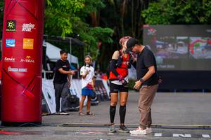 BIB: 
                            <button type="button" onclick="openModal(22143663)" class="btn btn-primary btn-sm float-right btn-popup" data-toggle="modal" data-target=".modal-high-quality">
                        <i class="fas fa-shopping-cart"></i> Add to Cart
                    </button>
                                            <button type="button" onclick="isThisMe(22143663, true)" class="btn btn-success btn-sm float-right btn-popup btn-isme hidden" data-toggle="tooltip" data-placement="bottom" title="นี่คือรูปของคุณใช่ไหม คลิกที่นี่เพื่อเอาเข้าอัลบั้ม">
                        <i class="fas fa-plus"></i> Add to album
                    </button>
                    <button type="button" onclick="isThisMe(22143663, false)" class="btn btn-warning btn-sm float-right btn-popup btn-isnotme hidden">
                        <i class="fas fa-ban"></i> Remove from album
                    </button>