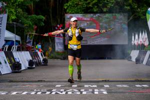 BIB: 
                            <button type="button" onclick="openModal(22143766)" class="btn btn-primary btn-sm float-right btn-popup" data-toggle="modal" data-target=".modal-high-quality">
                        <i class="fas fa-shopping-cart"></i> Add to Cart
                    </button>
                                            <button type="button" onclick="isThisMe(22143766, true)" class="btn btn-success btn-sm float-right btn-popup btn-isme hidden" data-toggle="tooltip" data-placement="bottom" title="นี่คือรูปของคุณใช่ไหม คลิกที่นี่เพื่อเอาเข้าอัลบั้ม">
                        <i class="fas fa-plus"></i> Add to album
                    </button>
                    <button type="button" onclick="isThisMe(22143766, false)" class="btn btn-warning btn-sm float-right btn-popup btn-isnotme hidden">
                        <i class="fas fa-ban"></i> Remove from album
                    </button>