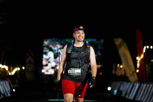 BIB: 
                            <button type="button" onclick="openModal(22142753)" class="btn btn-primary btn-sm float-right btn-popup" data-toggle="modal" data-target=".modal-high-quality">
                        <i class="fas fa-shopping-cart"></i> Add to Cart
                    </button>
                                            <button type="button" onclick="isThisMe(22142753, true)" class="btn btn-success btn-sm float-right btn-popup btn-isme hidden" data-toggle="tooltip" data-placement="bottom" title="นี่คือรูปของคุณใช่ไหม คลิกที่นี่เพื่อเอาเข้าอัลบั้ม">
                        <i class="fas fa-plus"></i> Add to album
                    </button>
                    <button type="button" onclick="isThisMe(22142753, false)" class="btn btn-warning btn-sm float-right btn-popup btn-isnotme hidden">
                        <i class="fas fa-ban"></i> Remove from album
                    </button>