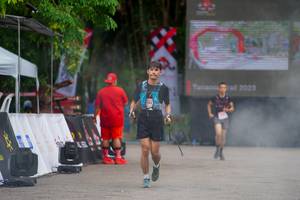 BIB: 
                            <button type="button" onclick="openModal(22149488)" class="btn btn-primary btn-sm float-right btn-popup" data-toggle="modal" data-target=".modal-high-quality">
                        <i class="fas fa-shopping-cart"></i> Add to Cart
                    </button>
                                            <button type="button" onclick="isThisMe(22149488, true)" class="btn btn-success btn-sm float-right btn-popup btn-isme hidden" data-toggle="tooltip" data-placement="bottom" title="นี่คือรูปของคุณใช่ไหม คลิกที่นี่เพื่อเอาเข้าอัลบั้ม">
                        <i class="fas fa-plus"></i> Add to album
                    </button>
                    <button type="button" onclick="isThisMe(22149488, false)" class="btn btn-warning btn-sm float-right btn-popup btn-isnotme hidden">
                        <i class="fas fa-ban"></i> Remove from album
                    </button>