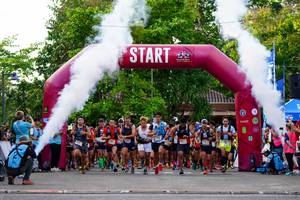 BIB: 
                            <button type="button" onclick="openModal(22143203)" class="btn btn-primary btn-sm float-right btn-popup" data-toggle="modal" data-target=".modal-high-quality">
                        <i class="fas fa-shopping-cart"></i> Add to Cart
                    </button>
                                            <button type="button" onclick="isThisMe(22143203, true)" class="btn btn-success btn-sm float-right btn-popup btn-isme hidden" data-toggle="tooltip" data-placement="bottom" title="นี่คือรูปของคุณใช่ไหม คลิกที่นี่เพื่อเอาเข้าอัลบั้ม">
                        <i class="fas fa-plus"></i> Add to album
                    </button>
                    <button type="button" onclick="isThisMe(22143203, false)" class="btn btn-warning btn-sm float-right btn-popup btn-isnotme hidden">
                        <i class="fas fa-ban"></i> Remove from album
                    </button>