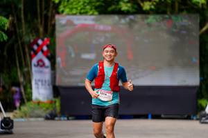 BIB: 
                            <button type="button" onclick="openModal(22144934)" class="btn btn-primary btn-sm float-right btn-popup" data-toggle="modal" data-target=".modal-high-quality">
                        <i class="fas fa-shopping-cart"></i> Add to Cart
                    </button>
                                            <button type="button" onclick="isThisMe(22144934, true)" class="btn btn-success btn-sm float-right btn-popup btn-isme hidden" data-toggle="tooltip" data-placement="bottom" title="นี่คือรูปของคุณใช่ไหม คลิกที่นี่เพื่อเอาเข้าอัลบั้ม">
                        <i class="fas fa-plus"></i> Add to album
                    </button>
                    <button type="button" onclick="isThisMe(22144934, false)" class="btn btn-warning btn-sm float-right btn-popup btn-isnotme hidden">
                        <i class="fas fa-ban"></i> Remove from album
                    </button>