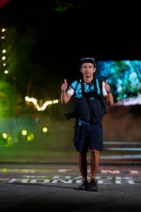 BIB: 
                            <button type="button" onclick="openModal(22142973)" class="btn btn-primary btn-sm float-right btn-popup" data-toggle="modal" data-target=".modal-high-quality">
                        <i class="fas fa-shopping-cart"></i> Add to Cart
                    </button>
                                            <button type="button" onclick="isThisMe(22142973, true)" class="btn btn-success btn-sm float-right btn-popup btn-isme hidden" data-toggle="tooltip" data-placement="bottom" title="นี่คือรูปของคุณใช่ไหม คลิกที่นี่เพื่อเอาเข้าอัลบั้ม">
                        <i class="fas fa-plus"></i> Add to album
                    </button>
                    <button type="button" onclick="isThisMe(22142973, false)" class="btn btn-warning btn-sm float-right btn-popup btn-isnotme hidden">
                        <i class="fas fa-ban"></i> Remove from album
                    </button>