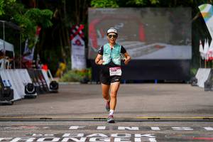 BIB: 
                            <button type="button" onclick="openModal(22144878)" class="btn btn-primary btn-sm float-right btn-popup" data-toggle="modal" data-target=".modal-high-quality">
                        <i class="fas fa-shopping-cart"></i> Add to Cart
                    </button>
                                            <button type="button" onclick="isThisMe(22144878, true)" class="btn btn-success btn-sm float-right btn-popup btn-isme hidden" data-toggle="tooltip" data-placement="bottom" title="นี่คือรูปของคุณใช่ไหม คลิกที่นี่เพื่อเอาเข้าอัลบั้ม">
                        <i class="fas fa-plus"></i> Add to album
                    </button>
                    <button type="button" onclick="isThisMe(22144878, false)" class="btn btn-warning btn-sm float-right btn-popup btn-isnotme hidden">
                        <i class="fas fa-ban"></i> Remove from album
                    </button>