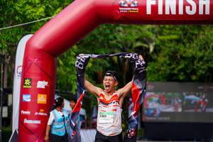 BIB: 
                            <button type="button" onclick="openModal(22143473)" class="btn btn-primary btn-sm float-right btn-popup" data-toggle="modal" data-target=".modal-high-quality">
                        <i class="fas fa-shopping-cart"></i> Add to Cart
                    </button>
                                            <button type="button" onclick="isThisMe(22143473, true)" class="btn btn-success btn-sm float-right btn-popup btn-isme hidden" data-toggle="tooltip" data-placement="bottom" title="นี่คือรูปของคุณใช่ไหม คลิกที่นี่เพื่อเอาเข้าอัลบั้ม">
                        <i class="fas fa-plus"></i> Add to album
                    </button>
                    <button type="button" onclick="isThisMe(22143473, false)" class="btn btn-warning btn-sm float-right btn-popup btn-isnotme hidden">
                        <i class="fas fa-ban"></i> Remove from album
                    </button>