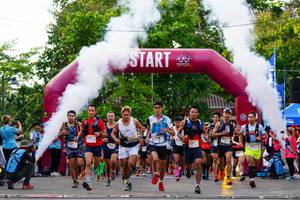 BIB: , 
                            <button type="button" onclick="openModal(22143221)" class="btn btn-primary btn-sm float-right btn-popup" data-toggle="modal" data-target=".modal-high-quality">
                        <i class="fas fa-shopping-cart"></i> Add to Cart
                    </button>
                                            <button type="button" onclick="isThisMe(22143221, true)" class="btn btn-success btn-sm float-right btn-popup btn-isme hidden" data-toggle="tooltip" data-placement="bottom" title="นี่คือรูปของคุณใช่ไหม คลิกที่นี่เพื่อเอาเข้าอัลบั้ม">
                        <i class="fas fa-plus"></i> Add to album
                    </button>
                    <button type="button" onclick="isThisMe(22143221, false)" class="btn btn-warning btn-sm float-right btn-popup btn-isnotme hidden">
                        <i class="fas fa-ban"></i> Remove from album
                    </button>