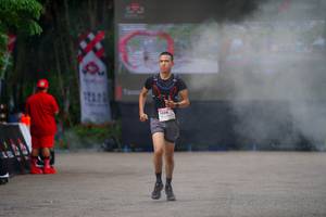 BIB: 
                            <button type="button" onclick="openModal(22149549)" class="btn btn-primary btn-sm float-right btn-popup" data-toggle="modal" data-target=".modal-high-quality">
                        <i class="fas fa-shopping-cart"></i> Add to Cart
                    </button>
                                            <button type="button" onclick="isThisMe(22149549, true)" class="btn btn-success btn-sm float-right btn-popup btn-isme hidden" data-toggle="tooltip" data-placement="bottom" title="นี่คือรูปของคุณใช่ไหม คลิกที่นี่เพื่อเอาเข้าอัลบั้ม">
                        <i class="fas fa-plus"></i> Add to album
                    </button>
                    <button type="button" onclick="isThisMe(22149549, false)" class="btn btn-warning btn-sm float-right btn-popup btn-isnotme hidden">
                        <i class="fas fa-ban"></i> Remove from album
                    </button>