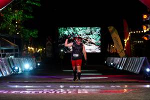 BIB: 
                            <button type="button" onclick="openModal(22142739)" class="btn btn-primary btn-sm float-right btn-popup" data-toggle="modal" data-target=".modal-high-quality">
                        <i class="fas fa-shopping-cart"></i> Add to Cart
                    </button>
                                            <button type="button" onclick="isThisMe(22142739, true)" class="btn btn-success btn-sm float-right btn-popup btn-isme hidden" data-toggle="tooltip" data-placement="bottom" title="นี่คือรูปของคุณใช่ไหม คลิกที่นี่เพื่อเอาเข้าอัลบั้ม">
                        <i class="fas fa-plus"></i> Add to album
                    </button>
                    <button type="button" onclick="isThisMe(22142739, false)" class="btn btn-warning btn-sm float-right btn-popup btn-isnotme hidden">
                        <i class="fas fa-ban"></i> Remove from album
                    </button>