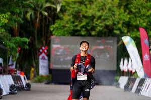 BIB: 
                            <button type="button" onclick="openModal(22143531)" class="btn btn-primary btn-sm float-right btn-popup" data-toggle="modal" data-target=".modal-high-quality">
                        <i class="fas fa-shopping-cart"></i> Add to Cart
                    </button>
                                            <button type="button" onclick="isThisMe(22143531, true)" class="btn btn-success btn-sm float-right btn-popup btn-isme hidden" data-toggle="tooltip" data-placement="bottom" title="นี่คือรูปของคุณใช่ไหม คลิกที่นี่เพื่อเอาเข้าอัลบั้ม">
                        <i class="fas fa-plus"></i> Add to album
                    </button>
                    <button type="button" onclick="isThisMe(22143531, false)" class="btn btn-warning btn-sm float-right btn-popup btn-isnotme hidden">
                        <i class="fas fa-ban"></i> Remove from album
                    </button>