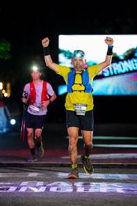 BIB: 
                            <button type="button" onclick="openModal(22142761)" class="btn btn-primary btn-sm float-right btn-popup" data-toggle="modal" data-target=".modal-high-quality">
                        <i class="fas fa-shopping-cart"></i> Add to Cart
                    </button>
                                            <button type="button" onclick="isThisMe(22142761, true)" class="btn btn-success btn-sm float-right btn-popup btn-isme hidden" data-toggle="tooltip" data-placement="bottom" title="นี่คือรูปของคุณใช่ไหม คลิกที่นี่เพื่อเอาเข้าอัลบั้ม">
                        <i class="fas fa-plus"></i> Add to album
                    </button>
                    <button type="button" onclick="isThisMe(22142761, false)" class="btn btn-warning btn-sm float-right btn-popup btn-isnotme hidden">
                        <i class="fas fa-ban"></i> Remove from album
                    </button>