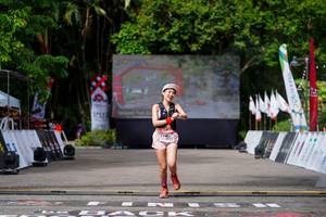 BIB: 
                            <button type="button" onclick="openModal(22144700)" class="btn btn-primary btn-sm float-right btn-popup" data-toggle="modal" data-target=".modal-high-quality">
                        <i class="fas fa-shopping-cart"></i> Add to Cart
                    </button>
                                            <button type="button" onclick="isThisMe(22144700, true)" class="btn btn-success btn-sm float-right btn-popup btn-isme hidden" data-toggle="tooltip" data-placement="bottom" title="นี่คือรูปของคุณใช่ไหม คลิกที่นี่เพื่อเอาเข้าอัลบั้ม">
                        <i class="fas fa-plus"></i> Add to album
                    </button>
                    <button type="button" onclick="isThisMe(22144700, false)" class="btn btn-warning btn-sm float-right btn-popup btn-isnotme hidden">
                        <i class="fas fa-ban"></i> Remove from album
                    </button>