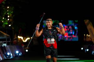 BIB: 
                            <button type="button" onclick="openModal(22142723)" class="btn btn-primary btn-sm float-right btn-popup" data-toggle="modal" data-target=".modal-high-quality">
                        <i class="fas fa-shopping-cart"></i> Add to Cart
                    </button>
                                            <button type="button" onclick="isThisMe(22142723, true)" class="btn btn-success btn-sm float-right btn-popup btn-isme hidden" data-toggle="tooltip" data-placement="bottom" title="นี่คือรูปของคุณใช่ไหม คลิกที่นี่เพื่อเอาเข้าอัลบั้ม">
                        <i class="fas fa-plus"></i> Add to album
                    </button>
                    <button type="button" onclick="isThisMe(22142723, false)" class="btn btn-warning btn-sm float-right btn-popup btn-isnotme hidden">
                        <i class="fas fa-ban"></i> Remove from album
                    </button>