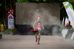 BIB: 
                            <button type="button" onclick="openModal(22144080)" class="btn btn-primary btn-sm float-right btn-popup" data-toggle="modal" data-target=".modal-high-quality">
                        <i class="fas fa-shopping-cart"></i> Add to Cart
                    </button>
                                            <button type="button" onclick="isThisMe(22144080, true)" class="btn btn-success btn-sm float-right btn-popup btn-isme hidden" data-toggle="tooltip" data-placement="bottom" title="นี่คือรูปของคุณใช่ไหม คลิกที่นี่เพื่อเอาเข้าอัลบั้ม">
                        <i class="fas fa-plus"></i> Add to album
                    </button>
                    <button type="button" onclick="isThisMe(22144080, false)" class="btn btn-warning btn-sm float-right btn-popup btn-isnotme hidden">
                        <i class="fas fa-ban"></i> Remove from album
                    </button>