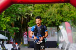 BIB: 
                            <button type="button" onclick="openModal(22143281)" class="btn btn-primary btn-sm float-right btn-popup" data-toggle="modal" data-target=".modal-high-quality">
                        <i class="fas fa-shopping-cart"></i> Add to Cart
                    </button>
                                            <button type="button" onclick="isThisMe(22143281, true)" class="btn btn-success btn-sm float-right btn-popup btn-isme hidden" data-toggle="tooltip" data-placement="bottom" title="นี่คือรูปของคุณใช่ไหม คลิกที่นี่เพื่อเอาเข้าอัลบั้ม">
                        <i class="fas fa-plus"></i> Add to album
                    </button>
                    <button type="button" onclick="isThisMe(22143281, false)" class="btn btn-warning btn-sm float-right btn-popup btn-isnotme hidden">
                        <i class="fas fa-ban"></i> Remove from album
                    </button>