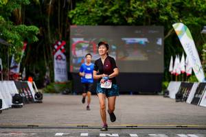 BIB: 
                            <button type="button" onclick="openModal(22145265)" class="btn btn-primary btn-sm float-right btn-popup" data-toggle="modal" data-target=".modal-high-quality">
                        <i class="fas fa-shopping-cart"></i> Add to Cart
                    </button>
                                            <button type="button" onclick="isThisMe(22145265, true)" class="btn btn-success btn-sm float-right btn-popup btn-isme hidden" data-toggle="tooltip" data-placement="bottom" title="นี่คือรูปของคุณใช่ไหม คลิกที่นี่เพื่อเอาเข้าอัลบั้ม">
                        <i class="fas fa-plus"></i> Add to album
                    </button>
                    <button type="button" onclick="isThisMe(22145265, false)" class="btn btn-warning btn-sm float-right btn-popup btn-isnotme hidden">
                        <i class="fas fa-ban"></i> Remove from album
                    </button>