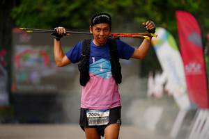 BIB: 
                            <button type="button" onclick="openModal(22149403)" class="btn btn-primary btn-sm float-right btn-popup" data-toggle="modal" data-target=".modal-high-quality">
                        <i class="fas fa-shopping-cart"></i> Add to Cart
                    </button>
                                            <button type="button" onclick="isThisMe(22149403, true)" class="btn btn-success btn-sm float-right btn-popup btn-isme hidden" data-toggle="tooltip" data-placement="bottom" title="นี่คือรูปของคุณใช่ไหม คลิกที่นี่เพื่อเอาเข้าอัลบั้ม">
                        <i class="fas fa-plus"></i> Add to album
                    </button>
                    <button type="button" onclick="isThisMe(22149403, false)" class="btn btn-warning btn-sm float-right btn-popup btn-isnotme hidden">
                        <i class="fas fa-ban"></i> Remove from album
                    </button>