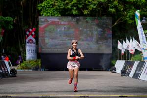 BIB: 
                            <button type="button" onclick="openModal(22144679)" class="btn btn-primary btn-sm float-right btn-popup" data-toggle="modal" data-target=".modal-high-quality">
                        <i class="fas fa-shopping-cart"></i> Add to Cart
                    </button>
                                            <button type="button" onclick="isThisMe(22144679, true)" class="btn btn-success btn-sm float-right btn-popup btn-isme hidden" data-toggle="tooltip" data-placement="bottom" title="นี่คือรูปของคุณใช่ไหม คลิกที่นี่เพื่อเอาเข้าอัลบั้ม">
                        <i class="fas fa-plus"></i> Add to album
                    </button>
                    <button type="button" onclick="isThisMe(22144679, false)" class="btn btn-warning btn-sm float-right btn-popup btn-isnotme hidden">
                        <i class="fas fa-ban"></i> Remove from album
                    </button>