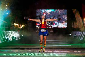 BIB: 
                            <button type="button" onclick="openModal(22143004)" class="btn btn-primary btn-sm float-right btn-popup" data-toggle="modal" data-target=".modal-high-quality">
                        <i class="fas fa-shopping-cart"></i> Add to Cart
                    </button>
                                            <button type="button" onclick="isThisMe(22143004, true)" class="btn btn-success btn-sm float-right btn-popup btn-isme hidden" data-toggle="tooltip" data-placement="bottom" title="นี่คือรูปของคุณใช่ไหม คลิกที่นี่เพื่อเอาเข้าอัลบั้ม">
                        <i class="fas fa-plus"></i> Add to album
                    </button>
                    <button type="button" onclick="isThisMe(22143004, false)" class="btn btn-warning btn-sm float-right btn-popup btn-isnotme hidden">
                        <i class="fas fa-ban"></i> Remove from album
                    </button>