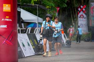 BIB: 
                            <button type="button" onclick="openModal(22143393)" class="btn btn-primary btn-sm float-right btn-popup" data-toggle="modal" data-target=".modal-high-quality">
                        <i class="fas fa-shopping-cart"></i> Add to Cart
                    </button>
                                            <button type="button" onclick="isThisMe(22143393, true)" class="btn btn-success btn-sm float-right btn-popup btn-isme hidden" data-toggle="tooltip" data-placement="bottom" title="นี่คือรูปของคุณใช่ไหม คลิกที่นี่เพื่อเอาเข้าอัลบั้ม">
                        <i class="fas fa-plus"></i> Add to album
                    </button>
                    <button type="button" onclick="isThisMe(22143393, false)" class="btn btn-warning btn-sm float-right btn-popup btn-isnotme hidden">
                        <i class="fas fa-ban"></i> Remove from album
                    </button>