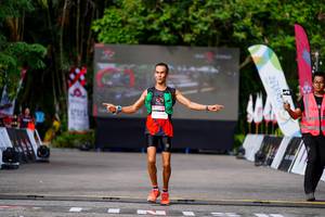 BIB: 
                            <button type="button" onclick="openModal(22143584)" class="btn btn-primary btn-sm float-right btn-popup" data-toggle="modal" data-target=".modal-high-quality">
                        <i class="fas fa-shopping-cart"></i> Add to Cart
                    </button>
                                            <button type="button" onclick="isThisMe(22143584, true)" class="btn btn-success btn-sm float-right btn-popup btn-isme hidden" data-toggle="tooltip" data-placement="bottom" title="นี่คือรูปของคุณใช่ไหม คลิกที่นี่เพื่อเอาเข้าอัลบั้ม">
                        <i class="fas fa-plus"></i> Add to album
                    </button>
                    <button type="button" onclick="isThisMe(22143584, false)" class="btn btn-warning btn-sm float-right btn-popup btn-isnotme hidden">
                        <i class="fas fa-ban"></i> Remove from album
                    </button>