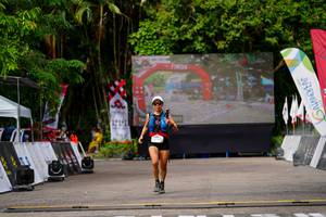 BIB: 
                            <button type="button" onclick="openModal(22144230)" class="btn btn-primary btn-sm float-right btn-popup" data-toggle="modal" data-target=".modal-high-quality">
                        <i class="fas fa-shopping-cart"></i> Add to Cart
                    </button>
                                            <button type="button" onclick="isThisMe(22144230, true)" class="btn btn-success btn-sm float-right btn-popup btn-isme hidden" data-toggle="tooltip" data-placement="bottom" title="นี่คือรูปของคุณใช่ไหม คลิกที่นี่เพื่อเอาเข้าอัลบั้ม">
                        <i class="fas fa-plus"></i> Add to album
                    </button>
                    <button type="button" onclick="isThisMe(22144230, false)" class="btn btn-warning btn-sm float-right btn-popup btn-isnotme hidden">
                        <i class="fas fa-ban"></i> Remove from album
                    </button>