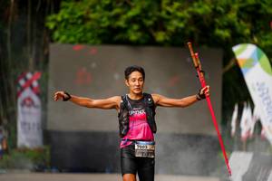 BIB: 
                            <button type="button" onclick="openModal(22144095)" class="btn btn-primary btn-sm float-right btn-popup" data-toggle="modal" data-target=".modal-high-quality">
                        <i class="fas fa-shopping-cart"></i> Add to Cart
                    </button>
                                            <button type="button" onclick="isThisMe(22144095, true)" class="btn btn-success btn-sm float-right btn-popup btn-isme hidden" data-toggle="tooltip" data-placement="bottom" title="นี่คือรูปของคุณใช่ไหม คลิกที่นี่เพื่อเอาเข้าอัลบั้ม">
                        <i class="fas fa-plus"></i> Add to album
                    </button>
                    <button type="button" onclick="isThisMe(22144095, false)" class="btn btn-warning btn-sm float-right btn-popup btn-isnotme hidden">
                        <i class="fas fa-ban"></i> Remove from album
                    </button>