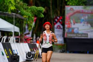 BIB: 
                            <button type="button" onclick="openModal(22145217)" class="btn btn-primary btn-sm float-right btn-popup" data-toggle="modal" data-target=".modal-high-quality">
                        <i class="fas fa-shopping-cart"></i> Add to Cart
                    </button>
                                            <button type="button" onclick="isThisMe(22145217, true)" class="btn btn-success btn-sm float-right btn-popup btn-isme hidden" data-toggle="tooltip" data-placement="bottom" title="นี่คือรูปของคุณใช่ไหม คลิกที่นี่เพื่อเอาเข้าอัลบั้ม">
                        <i class="fas fa-plus"></i> Add to album
                    </button>
                    <button type="button" onclick="isThisMe(22145217, false)" class="btn btn-warning btn-sm float-right btn-popup btn-isnotme hidden">
                        <i class="fas fa-ban"></i> Remove from album
                    </button>