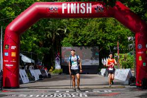 BIB: 
                            <button type="button" onclick="openModal(22144415)" class="btn btn-primary btn-sm float-right btn-popup" data-toggle="modal" data-target=".modal-high-quality">
                        <i class="fas fa-shopping-cart"></i> Add to Cart
                    </button>
                                            <button type="button" onclick="isThisMe(22144415, true)" class="btn btn-success btn-sm float-right btn-popup btn-isme hidden" data-toggle="tooltip" data-placement="bottom" title="นี่คือรูปของคุณใช่ไหม คลิกที่นี่เพื่อเอาเข้าอัลบั้ม">
                        <i class="fas fa-plus"></i> Add to album
                    </button>
                    <button type="button" onclick="isThisMe(22144415, false)" class="btn btn-warning btn-sm float-right btn-popup btn-isnotme hidden">
                        <i class="fas fa-ban"></i> Remove from album
                    </button>