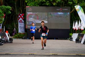 BIB: 
                            <button type="button" onclick="openModal(22145233)" class="btn btn-primary btn-sm float-right btn-popup" data-toggle="modal" data-target=".modal-high-quality">
                        <i class="fas fa-shopping-cart"></i> Add to Cart
                    </button>
                                            <button type="button" onclick="isThisMe(22145233, true)" class="btn btn-success btn-sm float-right btn-popup btn-isme hidden" data-toggle="tooltip" data-placement="bottom" title="นี่คือรูปของคุณใช่ไหม คลิกที่นี่เพื่อเอาเข้าอัลบั้ม">
                        <i class="fas fa-plus"></i> Add to album
                    </button>
                    <button type="button" onclick="isThisMe(22145233, false)" class="btn btn-warning btn-sm float-right btn-popup btn-isnotme hidden">
                        <i class="fas fa-ban"></i> Remove from album
                    </button>