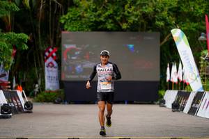 BIB: 
                            <button type="button" onclick="openModal(22149151)" class="btn btn-primary btn-sm float-right btn-popup" data-toggle="modal" data-target=".modal-high-quality">
                        <i class="fas fa-shopping-cart"></i> Add to Cart
                    </button>
                                            <button type="button" onclick="isThisMe(22149151, true)" class="btn btn-success btn-sm float-right btn-popup btn-isme hidden" data-toggle="tooltip" data-placement="bottom" title="นี่คือรูปของคุณใช่ไหม คลิกที่นี่เพื่อเอาเข้าอัลบั้ม">
                        <i class="fas fa-plus"></i> Add to album
                    </button>
                    <button type="button" onclick="isThisMe(22149151, false)" class="btn btn-warning btn-sm float-right btn-popup btn-isnotme hidden">
                        <i class="fas fa-ban"></i> Remove from album
                    </button>