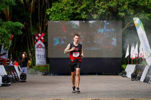 BIB: 
                            <button type="button" onclick="openModal(22144044)" class="btn btn-primary btn-sm float-right btn-popup" data-toggle="modal" data-target=".modal-high-quality">
                        <i class="fas fa-shopping-cart"></i> Add to Cart
                    </button>
                                            <button type="button" onclick="isThisMe(22144044, true)" class="btn btn-success btn-sm float-right btn-popup btn-isme hidden" data-toggle="tooltip" data-placement="bottom" title="นี่คือรูปของคุณใช่ไหม คลิกที่นี่เพื่อเอาเข้าอัลบั้ม">
                        <i class="fas fa-plus"></i> Add to album
                    </button>
                    <button type="button" onclick="isThisMe(22144044, false)" class="btn btn-warning btn-sm float-right btn-popup btn-isnotme hidden">
                        <i class="fas fa-ban"></i> Remove from album
                    </button>