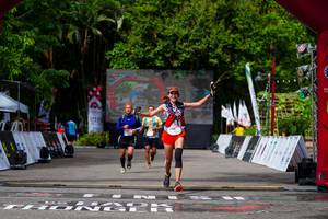 BIB: 
                            <button type="button" onclick="openModal(22144604)" class="btn btn-primary btn-sm float-right btn-popup" data-toggle="modal" data-target=".modal-high-quality">
                        <i class="fas fa-shopping-cart"></i> Add to Cart
                    </button>
                                            <button type="button" onclick="isThisMe(22144604, true)" class="btn btn-success btn-sm float-right btn-popup btn-isme hidden" data-toggle="tooltip" data-placement="bottom" title="นี่คือรูปของคุณใช่ไหม คลิกที่นี่เพื่อเอาเข้าอัลบั้ม">
                        <i class="fas fa-plus"></i> Add to album
                    </button>
                    <button type="button" onclick="isThisMe(22144604, false)" class="btn btn-warning btn-sm float-right btn-popup btn-isnotme hidden">
                        <i class="fas fa-ban"></i> Remove from album
                    </button>