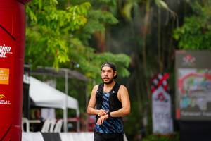 BIB: 
                            <button type="button" onclick="openModal(22149228)" class="btn btn-primary btn-sm float-right btn-popup" data-toggle="modal" data-target=".modal-high-quality">
                        <i class="fas fa-shopping-cart"></i> Add to Cart
                    </button>
                                            <button type="button" onclick="isThisMe(22149228, true)" class="btn btn-success btn-sm float-right btn-popup btn-isme hidden" data-toggle="tooltip" data-placement="bottom" title="นี่คือรูปของคุณใช่ไหม คลิกที่นี่เพื่อเอาเข้าอัลบั้ม">
                        <i class="fas fa-plus"></i> Add to album
                    </button>
                    <button type="button" onclick="isThisMe(22149228, false)" class="btn btn-warning btn-sm float-right btn-popup btn-isnotme hidden">
                        <i class="fas fa-ban"></i> Remove from album
                    </button>