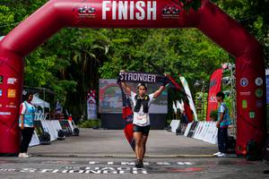 BIB: 
                            <button type="button" onclick="openModal(22145536)" class="btn btn-primary btn-sm float-right btn-popup" data-toggle="modal" data-target=".modal-high-quality">
                        <i class="fas fa-shopping-cart"></i> Add to Cart
                    </button>
                                            <button type="button" onclick="isThisMe(22145536, true)" class="btn btn-success btn-sm float-right btn-popup btn-isme hidden" data-toggle="tooltip" data-placement="bottom" title="นี่คือรูปของคุณใช่ไหม คลิกที่นี่เพื่อเอาเข้าอัลบั้ม">
                        <i class="fas fa-plus"></i> Add to album
                    </button>
                    <button type="button" onclick="isThisMe(22145536, false)" class="btn btn-warning btn-sm float-right btn-popup btn-isnotme hidden">
                        <i class="fas fa-ban"></i> Remove from album
                    </button>