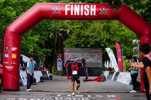 BIB: 
                            <button type="button" onclick="openModal(22143501)" class="btn btn-primary btn-sm float-right btn-popup" data-toggle="modal" data-target=".modal-high-quality">
                        <i class="fas fa-shopping-cart"></i> Add to Cart
                    </button>
                                            <button type="button" onclick="isThisMe(22143501, true)" class="btn btn-success btn-sm float-right btn-popup btn-isme hidden" data-toggle="tooltip" data-placement="bottom" title="นี่คือรูปของคุณใช่ไหม คลิกที่นี่เพื่อเอาเข้าอัลบั้ม">
                        <i class="fas fa-plus"></i> Add to album
                    </button>
                    <button type="button" onclick="isThisMe(22143501, false)" class="btn btn-warning btn-sm float-right btn-popup btn-isnotme hidden">
                        <i class="fas fa-ban"></i> Remove from album
                    </button>