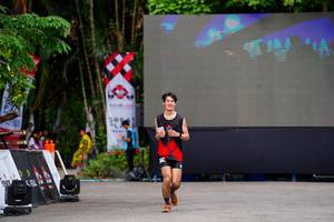 BIB: 
                            <button type="button" onclick="openModal(22143906)" class="btn btn-primary btn-sm float-right btn-popup" data-toggle="modal" data-target=".modal-high-quality">
                        <i class="fas fa-shopping-cart"></i> Add to Cart
                    </button>
                                            <button type="button" onclick="isThisMe(22143906, true)" class="btn btn-success btn-sm float-right btn-popup btn-isme hidden" data-toggle="tooltip" data-placement="bottom" title="นี่คือรูปของคุณใช่ไหม คลิกที่นี่เพื่อเอาเข้าอัลบั้ม">
                        <i class="fas fa-plus"></i> Add to album
                    </button>
                    <button type="button" onclick="isThisMe(22143906, false)" class="btn btn-warning btn-sm float-right btn-popup btn-isnotme hidden">
                        <i class="fas fa-ban"></i> Remove from album
                    </button>