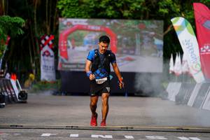 BIB: 
                            <button type="button" onclick="openModal(22143276)" class="btn btn-primary btn-sm float-right btn-popup" data-toggle="modal" data-target=".modal-high-quality">
                        <i class="fas fa-shopping-cart"></i> Add to Cart
                    </button>
                                            <button type="button" onclick="isThisMe(22143276, true)" class="btn btn-success btn-sm float-right btn-popup btn-isme hidden" data-toggle="tooltip" data-placement="bottom" title="นี่คือรูปของคุณใช่ไหม คลิกที่นี่เพื่อเอาเข้าอัลบั้ม">
                        <i class="fas fa-plus"></i> Add to album
                    </button>
                    <button type="button" onclick="isThisMe(22143276, false)" class="btn btn-warning btn-sm float-right btn-popup btn-isnotme hidden">
                        <i class="fas fa-ban"></i> Remove from album
                    </button>